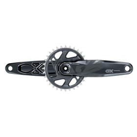 00.6118.602.003 - SRAM AM FC GX EAGLE SB+ DUB 175 LUNAR 32 - RideShop.hu