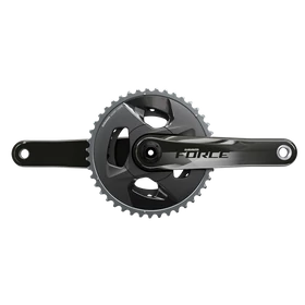 00.6118.596.004 - SRAM AM FC FORCE D1 DUB WIDE GLS 175 4330 - RideShop.hu