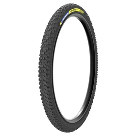 MICHELIN KÜLSŐ FORCE XC2 29x2.25 RACING LINE KEVLAR GUM-X TS TLR (819814) - RideShop.hu