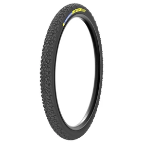 MICHELIN KÜLSŐ JET XC2 29x2.25 RACING LINE KEVLAR GUM-X TS TLR (901034) - RideShop.hu