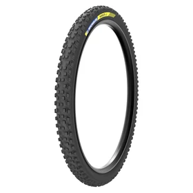 MICHELIN KÜLSŐ WILD XC 29x2.25 RACING LINE KEVLAR GUM-X TS TLR (986167) - RideShop.hu