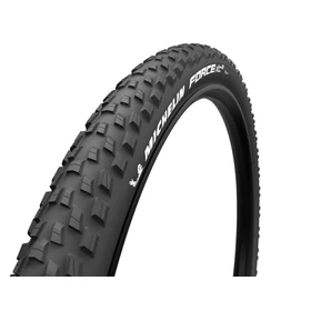 MICHELIN KÜLSŐ FORCE XC2 29x2.10 PERFORMANCE LINE KEVLAR GUM-X TS TLR (762971) - RideShop.hu