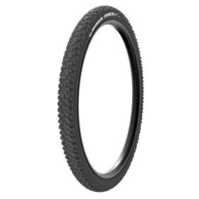 MICHELIN KÜLSŐ FORCE XC2 29x2.25 PERFORMANCE LINE KEVLAR GUM-X TS TLR (949869) - RideShop.hu
