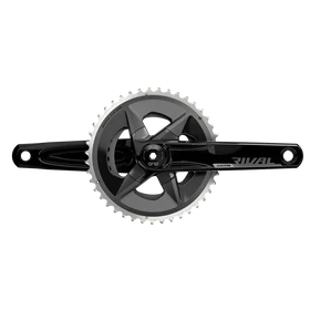 SRAM AM FC RIVAL D1 DUB WIDE  1725 4330