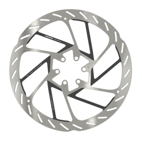 00.5018.176.002 - SRAM AM DB ROTOR/BOLTS HS2 200 ROUNDED - RideShop.hu