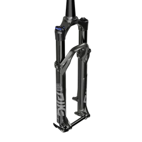 00.4019.905.004 - ROCKSHOX AM FS PIKE DJ 26 U15 140 BLK 40 A4 - RideShop.hu