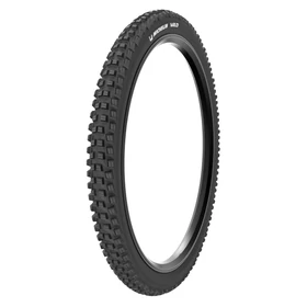 MICHELIN KÜLSŐ WILD 29x2.25 ACCESS LINE WIRE (836161) - RideShop.hu