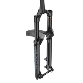 00.4020.693.003 - ROCKSHOX AM FS LYRK SEL RC 27 SB 160 BLK 37 D1 - RideShop.hu