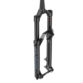 00.4020.693.007 - ROCKSHOX AM FS LYRK SEL RC 29 SB 150 BLK 44 D1 - RideShop.hu