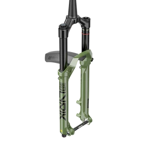 00.4020.694.015 - ROCKSHOX AM FS LYRK ULT RC2 29SB 160 GRN 44 D1 - RideShop.hu