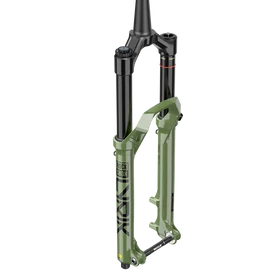 00.4020.694.015 - ROCKSHOX AM FS LYRK ULT RC2 29SB 160 GRN 44 D1 - RideShop.hu