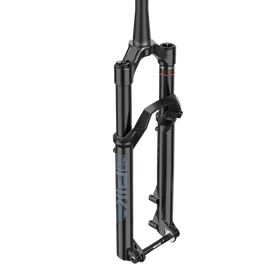 00.4020.696.007 - ROCKSHOX AM FS PIKE SEL RC 29 SB 130 GLB 44 C1 - RideShop.hu