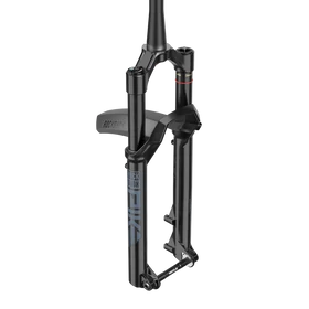 00.4020.696.008 - ROCKSHOX AM FS PIKE SEL RC 29 SB 120 BLK 44 C1 - RideShop.hu