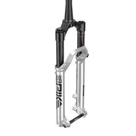 00.4020.697.012 - ROCKSHOX AM FS PIKE ULT RC2 29 SB 140 SIL 44 C1 - RideShop.hu