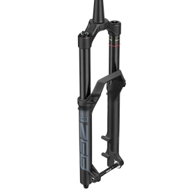 00.4020.818.002 - ROCKSHOX AM FS ZEB SEL RC 27 SB 170 BLK 44SC A2 - RideShop.hu