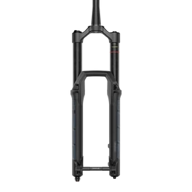 00.4020.818.007 - ROCKSHOX AM FS ZEB SEL RC 29 SB 160 BLK 44SC A2 - RideShop.hu