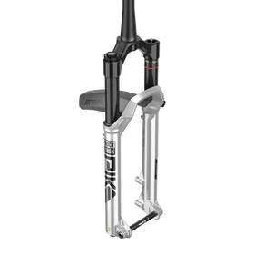 00.4020.697.014 - ROCKSHOX AM FS PIKE ULT RC2 29 SB 120 SIL 44 C1 - RideShop.hu