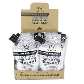 PEATY'S HOLESHOT TUBELESS FOLYADÉK 120 ML (PTS-HBF-120-96) - RideShop.hu