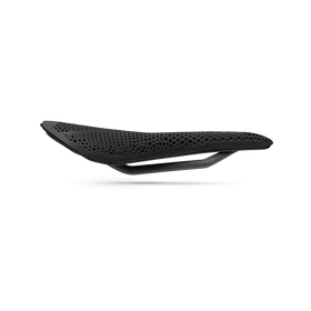 FIZIK NYEREG VENTO ARGO 00 ADAPTIVE - 150MM