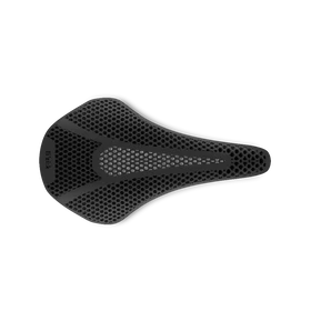 FIZIK NYEREG VENTO ARGO R3 ADAPTIVE - 140MM (70F1D00A1P002) - RideShop.hu