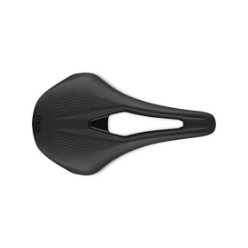 FIZIK NYEREG VENTO ARGO R1 - 150MM (70D8S A03A23) - RideShop.hu