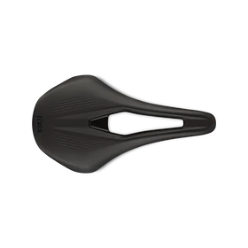 FIZIK NYEREG VENTO ARGO R3 - 140MM (70D7S A13A22) - RideShop.hu