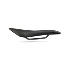 FIZIK NYEREG VENTO ARGO R3 - 140MM (70D7S A13A22) - RideShop.hu