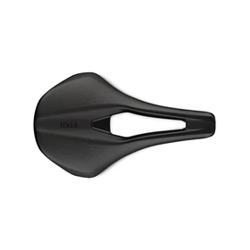 FIZIK NYEREG TEMPO ARGO R1 - 160MM (70E0S A03A23) - RideShop.hu