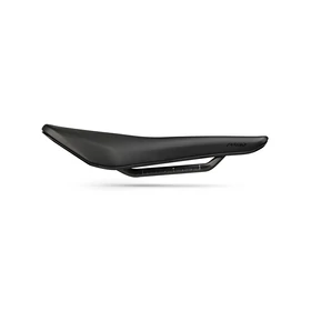 FIZIK NYEREG TEMPO ARGO R1 - 160MM (70E0S A03A23) - RideShop.hu