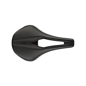 FIZIK NYEREG TEMPO ARGO R3 - 160MM (70E0S A13A22) - RideShop.hu