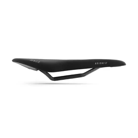 FIZIK NYEREG ARIONE R1 OPEN - LARGE (70D0S A03A02) - RideShop.hu