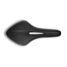 FIZIK NYEREG ARIONE R3 OPEN - LARGE (70D0S A13041) - RideShop.hu