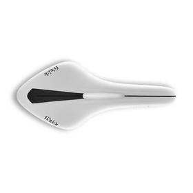 FIZIK NYEREG ARIONE R3 OPEN - LARGE - WHITE EDITION (70D0S A13038) - RideShop.hu