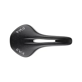 FIZIK NYEREG VENTO ANTARES 00 - 140MM (77E9Y00A0E000) - RideShop.hu