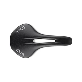 FIZIK NYEREG VENTO ANTARES 00 - 150MM (77F0Y00A0E000) - RideShop.hu