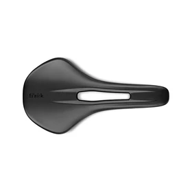 FIZIK NYEREG VENTO ANTARES R1 - 140MM (75E5S00A03A25) - RideShop.hu