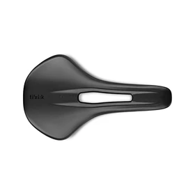 FIZIK NYEREG VENTO ANTARES R1 - 150MM (75E6S00A03A25) - RideShop.hu
