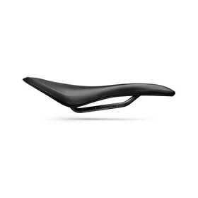 FIZIK NYEREG TEMPO ALIANTE R1 - 155MM (75E8S00A03A25) - RideShop.hu