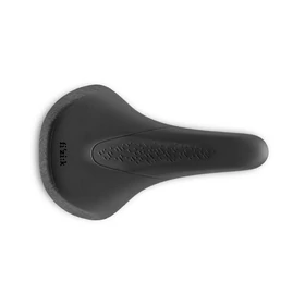 FIZIK NYEREG TERRA ALPACA X5 + CARRIAGE KIT (F206URNA13814) - RideShop.hu