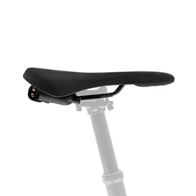 FIZIK NYEREG TERRA ALPACA X5 + CARRIAGE KIT (F206URNA13814) - RideShop.hu