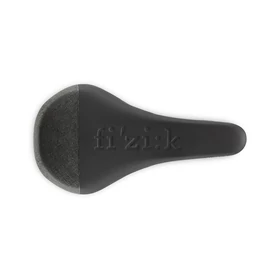 FIZIK NYEREG GRAVITA ALPACA X5 + CARRIAGE KIT (F205URNA13814) - RideShop.hu