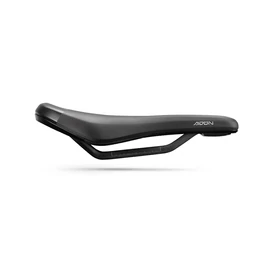 FIZIK NYEREG TERRA AIDON X1 BLACK 145 MM CARBON (F208URNA24873) - RideShop.hu