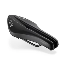 FIZIK NYEREG TRANSIRO AERIS LD R5 - 135MM