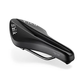 FIZIK NYEREG TRANSIRO AERIS SD R5 - 135MM