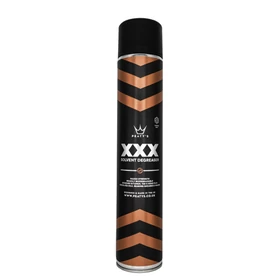 PEATY&#039;S XXX SOLVENT DEGREASER WORKSHOP 750 ML (PA7-3XSD-12) - RideShop.hu