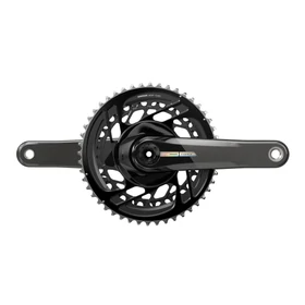 SRAM AM FC FORCE D2 DUB 1675 DM 4633