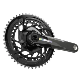 00.6118.660.015 - SRAM AM FC FORCE D2 DUB 1725 DM 5037 - RideShop.hu