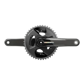 SRAM AM FC FORCE D2 DUB WIDE 170 4330