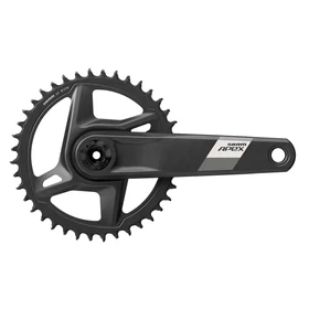 00.6118.672.008 - SRAM AM FC APEX 1 D1 DUB WIDE 1725 DM 40 AL - RideShop.hu