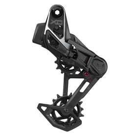 SRAM AM RD X0 T-TYPE EAGLE AXS